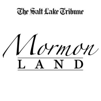 podcast logo